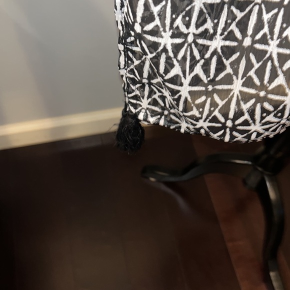 Kona Sol swim cover up Tunic.  NWOT Kona Sol Swimsuit cover up
Kona size XL - Picture 4 of 6